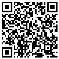 QR Code for bitcoin:bitcoin:bitcoin:bitcoin:bitcoin:dash:Xd9cQQusptf85tfrroXTeCiGPXV4NgpMTx