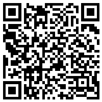 QR Code for bitcoin:bitcoin:bitcoin:bitcoin:bitcoin:dash:Xd9cRPMcfsC7o5A5FsVwVFT15ChHRz6dGA