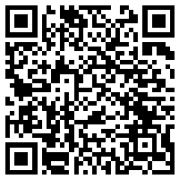 QR Code for bitcoin:bitcoin:bitcoin:bitcoin:bitcoin:dash:Xd9cr1GULeg7d8gMgP6SXeVvhbKXtkkmcW
