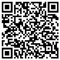 QR Code for bitcoin:bitcoin:bitcoin:bitcoin:bitcoin:dash:Xd9d8K2RkDLWUk1drf3Tep3teNYgnCavqf