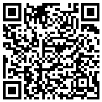 QR Code for bitcoin:bitcoin:bitcoin:bitcoin:bitcoin:dash:Xd9dBBA74iyxtMvaeSHEfmLrQ4k23RDg33