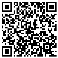 QR Code for bitcoin:bitcoin:bitcoin:bitcoin:bitcoin:dash:Xd9dUPCHW2iSWG6XFtrch51cGknJ7Rfxoy