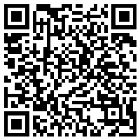 QR Code for bitcoin:bitcoin:bitcoin:bitcoin:bitcoin:dash:Xd9eHnNSaQGTLc1RPA2ZxnBmLpMFJevD6u