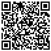 QR Code for bitcoin:bitcoin:bitcoin:bitcoin:bitcoin:dash:Xd9ec8HkewosYLpZStQLwfdAXhg2qmxWj8