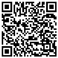 QR Code for bitcoin:bitcoin:bitcoin:bitcoin:bitcoin:dash:Xd9gDcUbDaPqaDgGAKKvnrE98zMntDuaGt