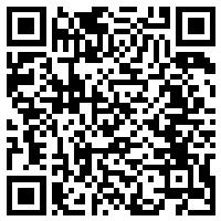 QR Code for bitcoin:bitcoin:bitcoin:bitcoin:bitcoin:dash:Xd9gWWUWPFNa7CPL2NvTGsV2nL3cke6X1k