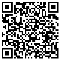 QR Code for bitcoin:bitcoin:bitcoin:bitcoin:bitcoin:dash:Xd9hm1REtvS6QMVTG2cAxsaGGNX2Ynaifr