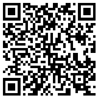 QR Code for bitcoin:bitcoin:bitcoin:bitcoin:bitcoin:dash:Xd9iPWLCvjanTsuNghxWVMJs7WKC5jtTcW