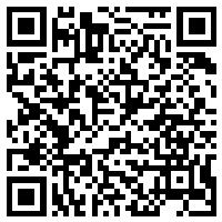 QR Code for bitcoin:bitcoin:bitcoin:bitcoin:bitcoin:dash:Xd9iZFb18W4YBStiuy955U2pXLjbDMF8Ft