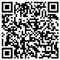 QR Code for bitcoin:bitcoin:bitcoin:bitcoin:bitcoin:dash:Xd9ibGpLdb2bpyPoxEH37K1UvEwhbFj8Zp