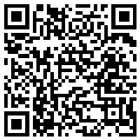 QR Code for bitcoin:bitcoin:bitcoin:bitcoin:bitcoin:dash:Xd9j5pUWkW1yzDpgp9CYdYvAjpDoAXtPh5
