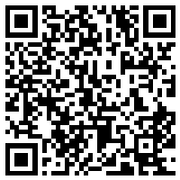 QR Code for bitcoin:bitcoin:bitcoin:bitcoin:bitcoin:dash:Xd9j93AxE1GFzLhLRHi7PuaUWXuExJb5ri