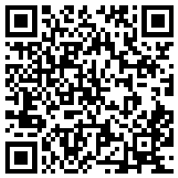 QR Code for bitcoin:bitcoin:bitcoin:bitcoin:bitcoin:dash:Xd9jjbevWPLmXrh1TqDsVcg6U4R1aJr481