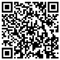 QR Code for bitcoin:bitcoin:bitcoin:bitcoin:bitcoin:dash:Xd9k3pLBmhMacug3ag3Ytwu2phVf3AaMqS