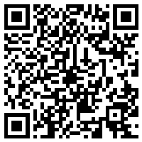 QR Code for bitcoin:bitcoin:bitcoin:bitcoin:bitcoin:dash:Xd9mDMKfHcBdBcSj8TQet2gqZZ5D7XDnc9