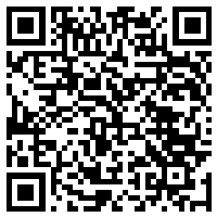 QR Code for bitcoin:bitcoin:bitcoin:bitcoin:bitcoin:dash:Xd9nK1Up7cFWJFRrASSU6ZfxZGrGaC83aM