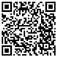 QR Code for bitcoin:bitcoin:bitcoin:bitcoin:bitcoin:dash:Xd9nMjLCWVDcfGPUyWWgQ1oPkUBbeLVKC4