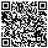 QR Code for bitcoin:bitcoin:bitcoin:bitcoin:bitcoin:dash:Xd9nVwaxTUQNTAo3htaGY2AmykZbbcSNbP