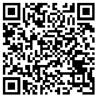 QR Code for bitcoin:bitcoin:bitcoin:bitcoin:bitcoin:dash:Xd9otNoyRVqe5aGcADMsw4F9GFbXCFUPLo