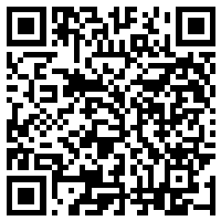QR Code for bitcoin:bitcoin:bitcoin:bitcoin:bitcoin:dash:Xd9p85DGPyCaCiTpMBonCTiEaV49yEYT6f