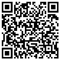 QR Code for bitcoin:bitcoin:bitcoin:bitcoin:bitcoin:dash:Xd9qGZHfLPB2kYdUw5d46qHuF5BfkHqDh4