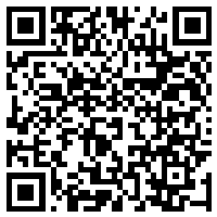 QR Code for bitcoin:bitcoin:bitcoin:bitcoin:bitcoin:dash:Xd9qccU48XssAdDEZsp6mUWYCpvRwuMMg7