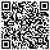 QR Code for bitcoin:bitcoin:bitcoin:bitcoin:bitcoin:dash:Xd9qdWtSb2JmZ5md3Z6qB2S1qiyDJy3GCS