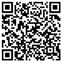 QR Code for bitcoin:bitcoin:bitcoin:bitcoin:bitcoin:dash:Xd9rCEhLFXUmneRHWBncTu2AJ6ANWq3DMK