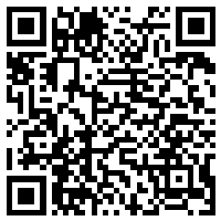 QR Code for bitcoin:bitcoin:bitcoin:bitcoin:bitcoin:dash:Xd9rDjZAvwHFByBsoWHYCyHWi89EDfT7mc
