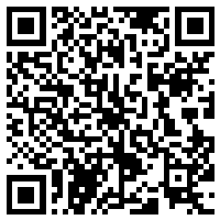 QR Code for bitcoin:bitcoin:bitcoin:bitcoin:bitcoin:dash:Xd9sGxMHVff18SLViLFTXo3WTdTw3JwyRa
