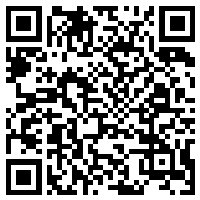 QR Code for bitcoin:bitcoin:bitcoin:bitcoin:bitcoin:dash:Xd9tEWYX2WWd9jxduKu6weaLfLdPBYue7x