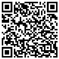 QR Code for bitcoin:bitcoin:bitcoin:bitcoin:bitcoin:dash:Xd9vfJkKebDunaJtgF7dLmrF4dVQB9Mf9Y