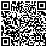 QR Code for bitcoin:bitcoin:bitcoin:bitcoin:bitcoin:dash:Xd9viLdY9T3SPNRaFLEhA7vjxt4zDftW17