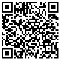 QR Code for bitcoin:bitcoin:bitcoin:bitcoin:bitcoin:dash:Xd9ybvGrQaRN4a15BUpb65Za7B3fEwJhKa