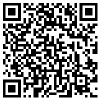 QR Code for bitcoin:bitcoin:bitcoin:bitcoin:bitcoin:dash:XdA1NEc1JL4foor82x95itS7FweQib87rA