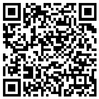 QR Code for bitcoin:bitcoin:bitcoin:bitcoin:bitcoin:dash:XdA1pUpA4Ahd8SzRZPXVcNSE2twLQJBCjw