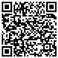 QR Code for bitcoin:bitcoin:bitcoin:bitcoin:bitcoin:dash:XdA1rSpZtXFYLy6MpSUbG3j4frfZsRo3JS
