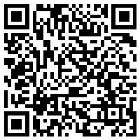 QR Code for bitcoin:bitcoin:bitcoin:bitcoin:bitcoin:dash:XdA2df2oPTaxmsjTEogJDGeG655JxYk8BV