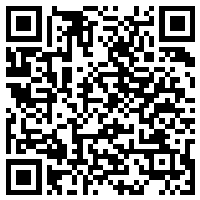 QR Code for bitcoin:bitcoin:bitcoin:bitcoin:bitcoin:dash:XdA4M2arXSiCFkgtSCXFh3AWiDA9gCV5RQ