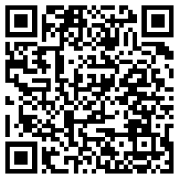 QR Code for bitcoin:bitcoin:bitcoin:bitcoin:bitcoin:dash:XdA5Xi4Q55MBt9AyBXoTyouRPGMDfj394C
