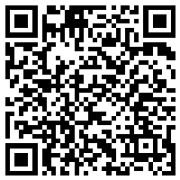 QR Code for bitcoin:bitcoin:bitcoin:bitcoin:bitcoin:dash:XdA6FaXfNpyYKuzBMctSiScKj5b8VkdiMB