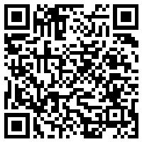 QR Code for bitcoin:bitcoin:bitcoin:bitcoin:bitcoin:dash:XdA6T2ePXZR82qjZGzM2bYHaryREKBBeVS
