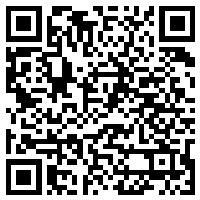 QR Code for bitcoin:bitcoin:bitcoin:bitcoin:bitcoin:dash:XdA6Yfg3hbmBihu3Pyidhsj7KNBGGCNAow