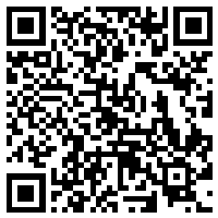 QR Code for bitcoin:bitcoin:bitcoin:bitcoin:bitcoin:dash:XdA7j5jKvim91hbRf1VPWLxbgVi5vAvb7d
