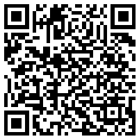 QR Code for bitcoin:bitcoin:bitcoin:bitcoin:bitcoin:dash:XdA7nvepiff7xaPEgN2ybbn3du6KJyfP8a