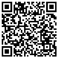 QR Code for bitcoin:bitcoin:bitcoin:bitcoin:bitcoin:dash:XdA7rhivW55ufMe5RVFu5BkShz7S2D9D1z
