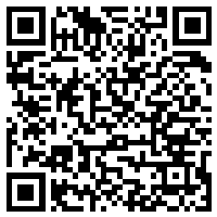 QR Code for bitcoin:bitcoin:bitcoin:bitcoin:bitcoin:dash:XdA7sW39ybaAgHA5tRhCZCop2K34fz6ipY