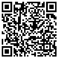 QR Code for bitcoin:bitcoin:bitcoin:bitcoin:bitcoin:dash:XdA9uuB277P35b9agdBD3875SVdE6SqaUa