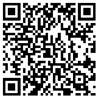 QR Code for bitcoin:bitcoin:bitcoin:bitcoin:bitcoin:dash:XdAA8hbfQu6sbU6PNEiL1nQbQFjBycLvCK