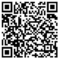 QR Code for bitcoin:bitcoin:bitcoin:bitcoin:bitcoin:dash:XdAACwLo38SN3yip1gMvRTJ27od9bQmtBM